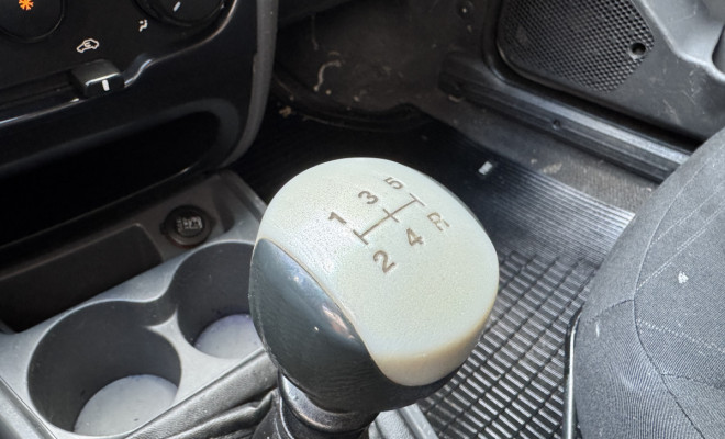 Fiat Strada Working Celeb.1.4 Fire Flex 8V CS 2013 Flex-10