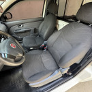 Fiat Strada Working Celeb.1.4 Fire Flex 8V CS 2013 Flex-4