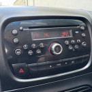 Fiat Strada Working Celeb.1.4 Fire Flex 8V CS 2013 Flex-8