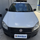 Fiat Strada Working Celeb.1.4 Fire Flex 8V CS 2013 Flex-0
