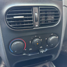 Fiat Strada Working Celeb.1.4 Fire Flex 8V CS 2013 Flex-9