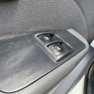 Fiat Strada Working Celeb.1.4 Fire Flex 8V CS 2013 Flex-12