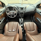 Hyundai HB20X Premium 1.6 Flex 16V Aut. 2017 Flex-4