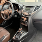 Hyundai HB20X Premium 1.6 Flex 16V Aut. 2017 Flex-6