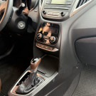 Hyundai HB20X Premium 1.6 Flex 16V Aut. 2017 Flex-5