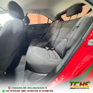 GM - Chevrolet ONIX HATCH LT 1.0 8V FlexPower 5p Mec. 2014 Flex-7