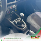 GM - Chevrolet ONIX HATCH LT 1.0 8V FlexPower 5p Mec. 2014 Flex-5