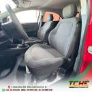 GM - Chevrolet ONIX HATCH LT 1.0 8V FlexPower 5p Mec. 2014 Flex-6