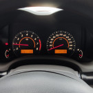 Toyota Corolla XEi 1.8/1.8 Flex 16V Mec. 2009 Flex-7