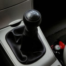 Toyota Corolla XEi 1.8/1.8 Flex 16V Mec. 2009 Flex-6