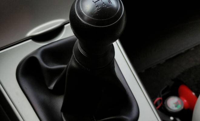 Toyota Corolla XEi 1.8/1.8 Flex 16V Mec. 2009 Flex-6