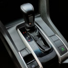 Honda Civic Sedan EXL 2.0 Flex 16V Aut.4p 2018 Flex-6