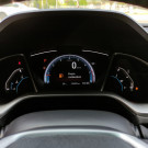 Honda Civic Sedan EXL 2.0 Flex 16V Aut.4p 2018 Flex-7