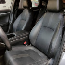 Honda Civic Sedan EXL 2.0 Flex 16V Aut.4p 2018 Flex-9