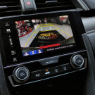 Honda Civic Sedan EXL 2.0 Flex 16V Aut.4p 2018 Flex-5