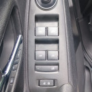 GM - Chevrolet TRACKER LTZ 1.8 16V Flex 4x2 Aut. 2015 Flex-6