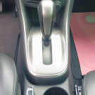 GM - Chevrolet TRACKER LTZ 1.8 16V Flex 4x2 Aut. 2015 Flex-5