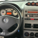 Fiat Idea Advent./ Adv.LOCKER 1.8 mpi Flex 5p 2007 Flex-5