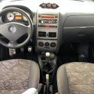 Fiat Idea Advent./ Adv.LOCKER 1.8 mpi Flex 5p 2007 Flex-4