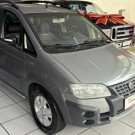 Fiat Idea Advent./ Adv.LOCKER 1.8 mpi Flex 5p 2007 Flex-1