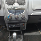 GM - Chevrolet MONTANA LS 1.4 ECONOFLEX 8V 2p 2013 Flex-2
