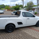 GM - Chevrolet MONTANA LS 1.4 ECONOFLEX 8V 2p 2013 Flex-7