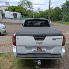 GM - Chevrolet MONTANA LS 1.4 ECONOFLEX 8V 2p 2013 Flex-5