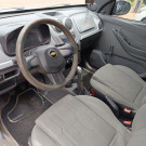 GM - Chevrolet MONTANA LS 1.4 ECONOFLEX 8V 2p 2013 Flex-1