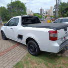 GM - Chevrolet MONTANA LS 1.4 ECONOFLEX 8V 2p 2013 Flex-4