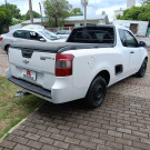 GM - Chevrolet MONTANA LS 1.4 ECONOFLEX 8V 2p 2013 Flex-6