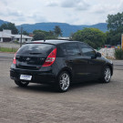 Hyundai i30 2.0 16V 145cv 5p Aut. 2011 Gasolina-4