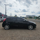 Hyundai i30 2.0 16V 145cv 5p Aut. 2011 Gasolina-2