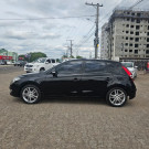 Hyundai i30 2.0 16V 145cv 5p Aut. 2011 Gasolina-3