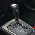 Hyundai i30 2.0 16V 145cv 5p Aut. 2011 Gasolina-9