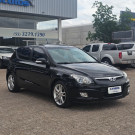 Hyundai i30 2.0 16V 145cv 5p Aut. 2011 Gasolina-1