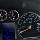 Hyundai i30 2.0 16V 145cv 5p Aut. 2011 Gasolina-8