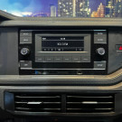 VW - VolksWagen Polo Track 1.0 Flex 12V 5p 2024 Flex-3