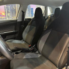 VW - VolksWagen Polo Track 1.0 Flex 12V 5p 2024 Flex-5