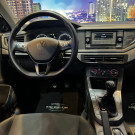 VW - VolksWagen Polo Track 1.0 Flex 12V 5p 2024 Flex-2