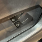 VW - VolksWagen Polo Track 1.0 Flex 12V 5p 2024 Flex-6