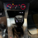 VW - VolksWagen Polo Track 1.0 Flex 12V 5p 2024 Flex-4