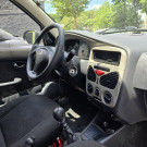 Fiat Palio 1.0 ECONOMY Fire Flex 8V 4p 2012 Flex-2
