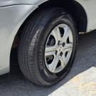 Fiat Palio 1.0 ECONOMY Fire Flex 8V 4p 2012 Flex-9