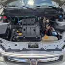 Fiat Palio 1.0 ECONOMY Fire Flex 8V 4p 2012 Flex-8