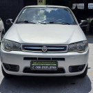 Fiat Palio 1.0 ECONOMY Fire Flex 8V 4p 2012 Flex-0