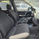 Fiat Palio 1.0 ECONOMY Fire Flex 8V 4p 2012 Flex-7