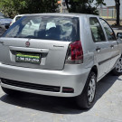 Fiat Palio 1.0 ECONOMY Fire Flex 8V 4p 2012 Flex-3