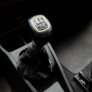 Fiat UNO DRIVE 1.0 Flex 6V 5p 2018 Flex-4