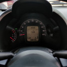 Fiat UNO DRIVE 1.0 Flex 6V 5p 2018 Flex-6