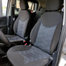 Fiat UNO DRIVE 1.0 Flex 6V 5p 2018 Flex-3